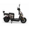 FADA STiLO, 1500W
