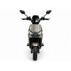 FADA STiLO, 1500W