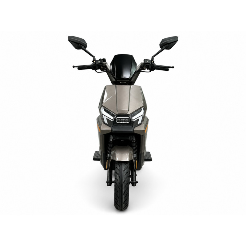 FADA STiLO, 1500W