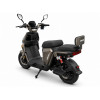FADA STiLO, 1500W