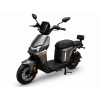 FADA STiLO, 1500W
