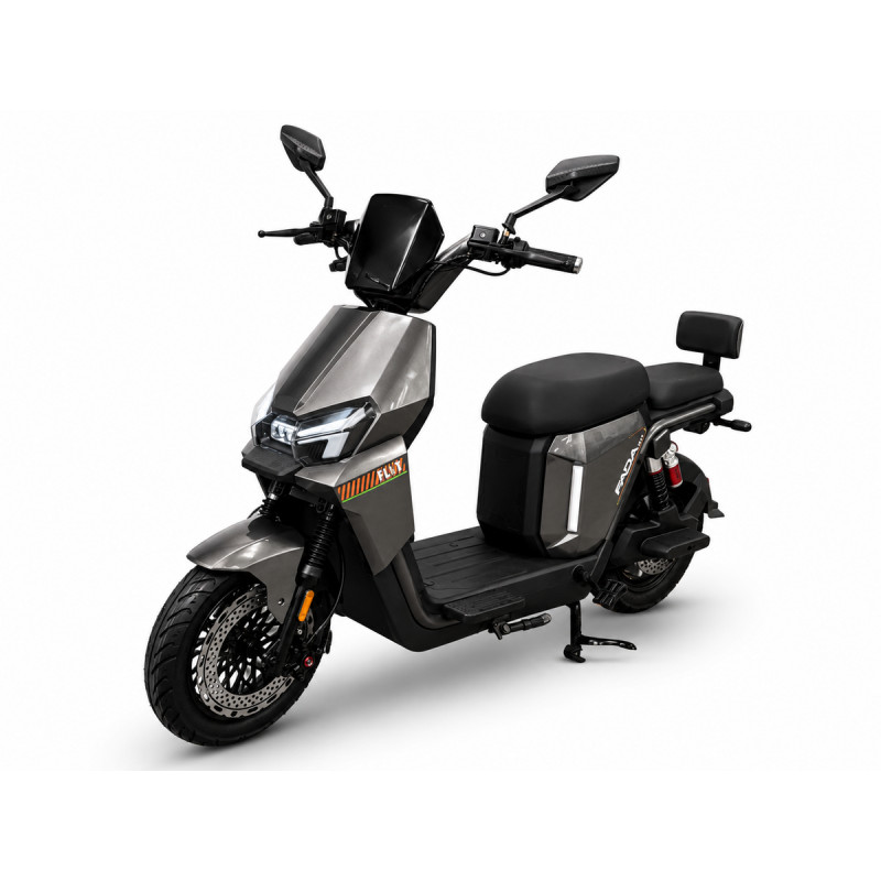 FADA STiLO, 1500W