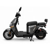 FADA STiLO, 1500W