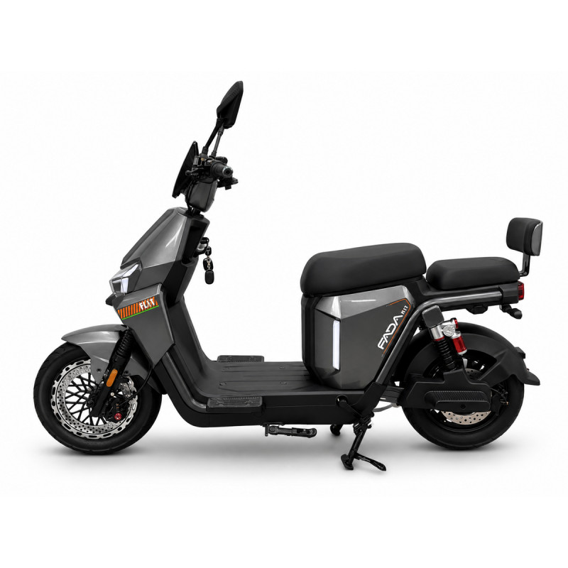 FADA STiLO, 1500W