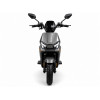 FADA STiLO, 1500W