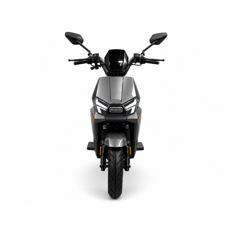 FADA STiLO, 1500W