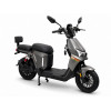 FADA STiLO, 1500W