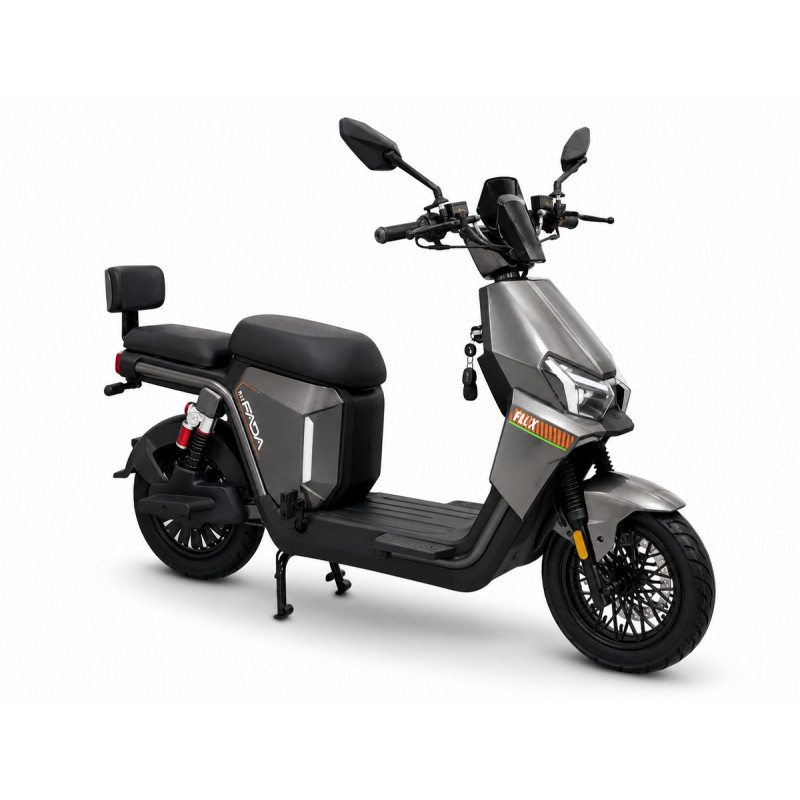 FADA STiLO, 1500W