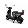 FADA STiLO, 1500W