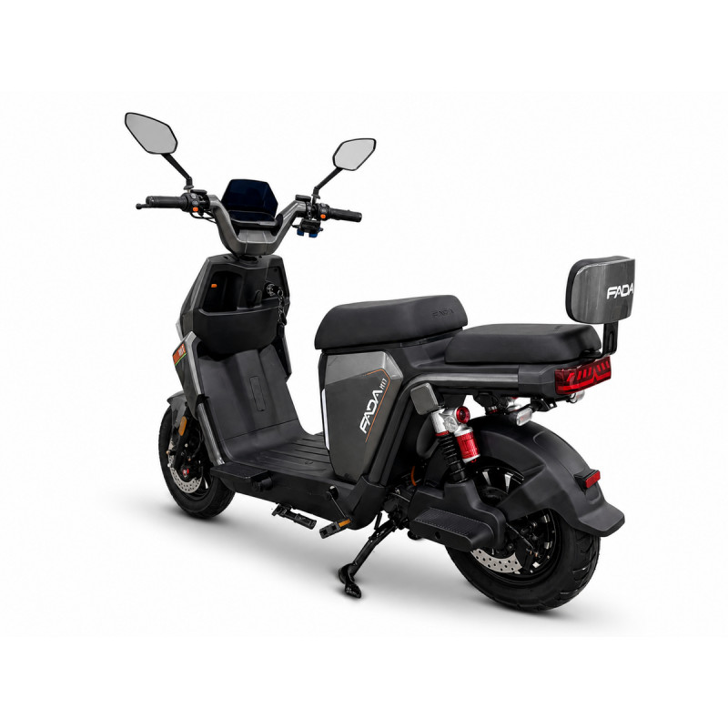 FADA STiLO, 1500W