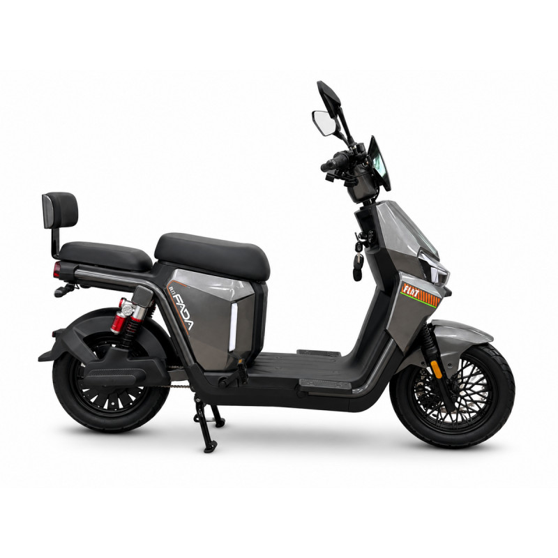 FADA STiLO, 1500W