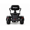 FADA CROSS WAY, 1200W 