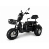 FADA CROSS WAY, 1200W 