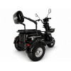 FADA CROSS WAY, 1200W 