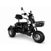 FADA CROSS WAY, 1200W 