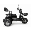 FADA CROSS WAY, 1200W 