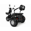 FADA CROSS WAY, 1200W 
