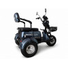 FADA CROSS WAY, 1200W 