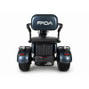 FADA CROSS WAY, 1200W 