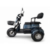 FADA CROSS WAY, 1200W 