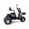 FADA CROSS WAY, 1200W 