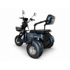 FADA CROSS WAY, 1200W 