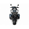 FADA CROSS WAY, 1200W 