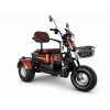 FADA CROSS WAY, 1200W 
