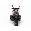 FADA CROSS WAY, 1200W 