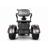 FADA CROSS WAY, 1200W 
