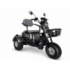 FADA CROSS WAY, 1200W 