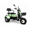 FADA CROSS WAY, 1200W 