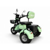 FADA CROSS WAY, 1200W 