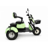 FADA CROSS WAY, 1200W 