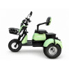 FADA CROSS WAY, 1200W 