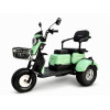 FADA CROSS WAY, 1200W 