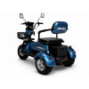 FADA CROSS WAY, 1200W 