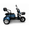 FADA CROSS WAY, 1200W 