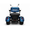 FADA CROSS WAY, 1200W 