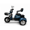 FADA CROSS WAY, 1200W 