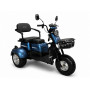 FADA CROSS WAY, 1200W 