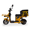 FADA FLiT III, 1200W