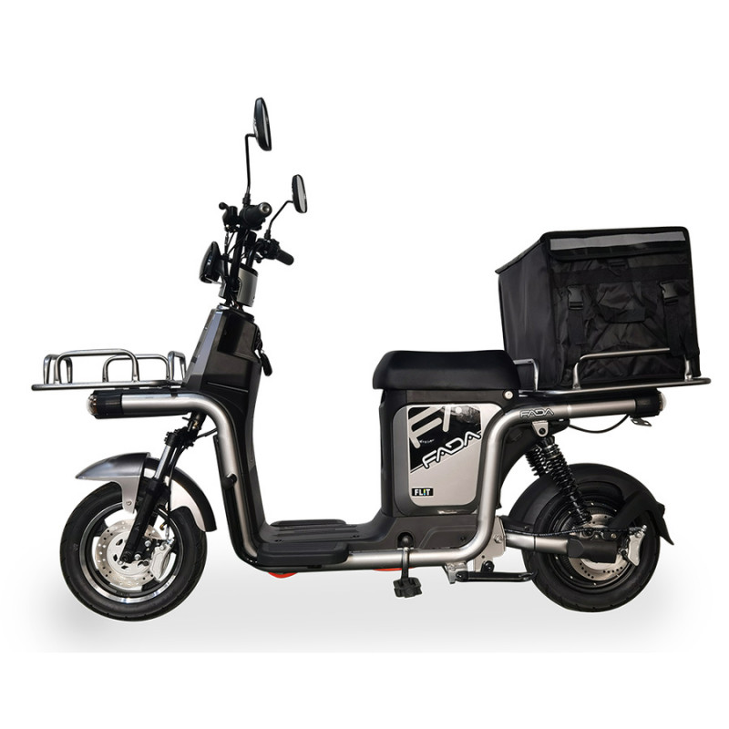 FADA FLiT III, 1200W