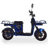FADA FLiT III, 1200W