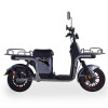 FADA FLiT III, 1200W
