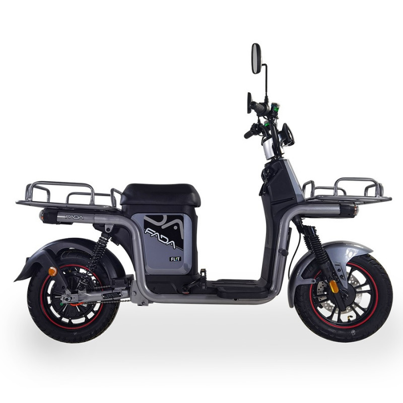 FADA FLiT III, 1200W