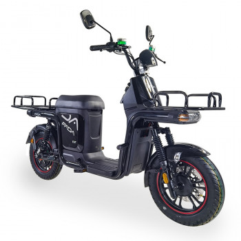 FADA FLiT III
