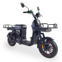FADA FLiT III