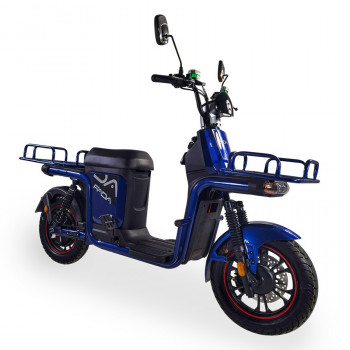 FADA FLiT III
