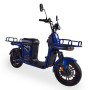 FADA FLiT III